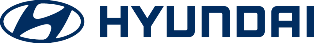 Dealer Resmi Hyundai Bandung