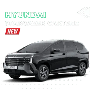 Stargazer Catenz